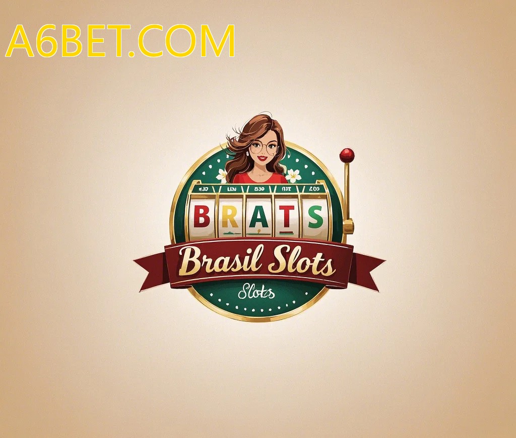 a6bet-Game-Slots